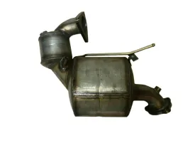 dpf-audi-a7-3-0-tdi-quattro-2010-2016