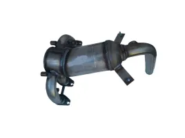 katalizator-fiat-panda-4x4-1-1-2000-kat