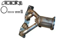 katalizator-suzuki-swift-1-3i-16v-m13a-04-2005-