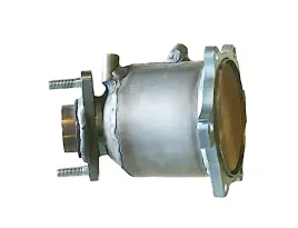 katalizator-nissan-micra-10-1-0i-cg10de-11-2003-