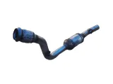 katalizator-citroen-c8-2-0i-02-