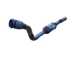 katalizator-citroen-c8-2-0i-02-