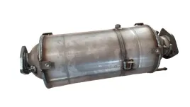 filtr-dpf-fap-iveco-daily-2-3-f1ae0481ga-hpt