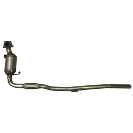 katalizator-audi-a1-1-2i-tsi-05-2010-06-2011