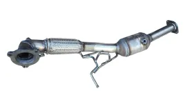volvo-v70xc-2-5i-t-09-2002-08-2007-katalizator