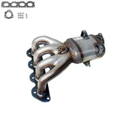 katalizator-opel-zafira-z16xer-1-06-