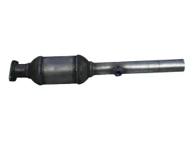 katalizator-skoda-octavia-1-4i-bca-bud