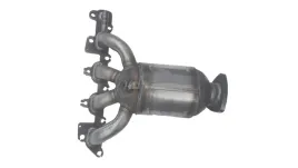 opel-vectra-c-1-8i-z18xe-z1-8xel-katalizator