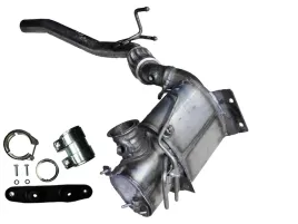 filtr-dpf-fap-audi-q3-20-cffa-cffb-clja-cfgc