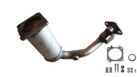 katalizator-citroen-c3-pluriel-1-4i-tu3jp-8v-6-03-