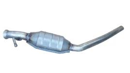 katalizator-mercedes-vaneo-1-7-cdi-w414-2001-