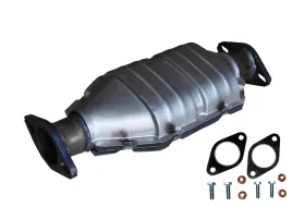 kat-katalizator-ford-probe-2-5i-jp25-10-92-10-95