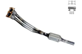 katalizator-seat-toledo-16-aeh-akl-1996-1999