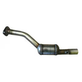 renault-megane-1-6i-2006-katalizator