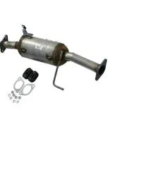 filtr-dpf-fap-mitsubishi-pajero-3-2td