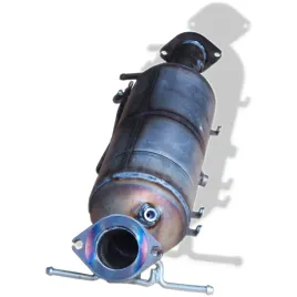 katalizator-filtr-dpf-fap-mazda-5-2-0-03-hit