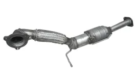 katalizator-volvo-s80-2-4i-20v-turbo-b5244t3-2001-