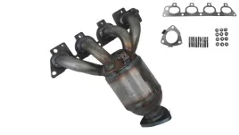 kat-katalizator-opel-corsa-c-1-4-z1-4xe-00-04