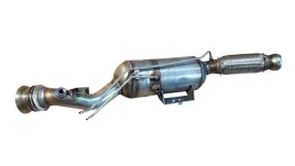 filtr-dpf-fap-mercedes-sprinter-210-216-2-1-cdi