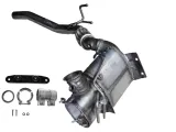 filtr-dpf-seat-leon-20-2006-