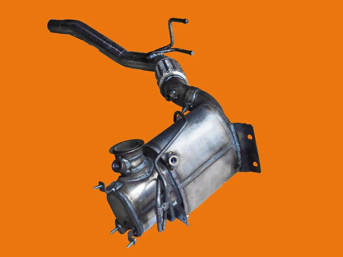 filtr-dpf-seat-leon-20-2006-stan-nowy
