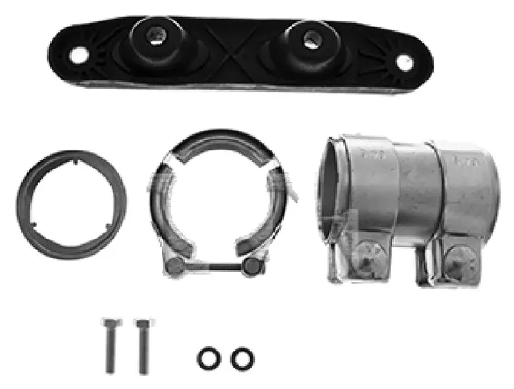 filtr-dpf-seat-leon-20-2006-jakosc-czesci-zgodnie-z-gvo-p-zamiennik-o-jakosci-porownywalnej-do-oryginalu