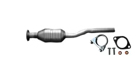katalizator-renault-laguna-i-1-9-f9q-2-98-1-01