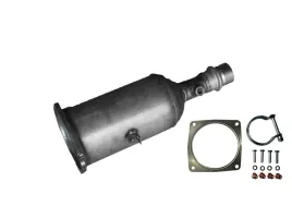 filtr-dpf-fap-peugeot-307-2-0hdi-dw10ated-9-02-