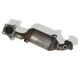 katalizator-volkswagen-jetta-12tsi-2009-