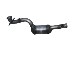 katalizator-renault-clio-campus-twingo-1-2-2001-
