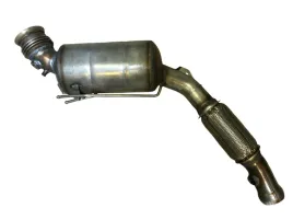 mercedes-vito-114-cdi-10-2014-filtr-dpf