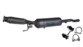 filtr-dpf-fap-citroen-c5-2-2-hdi-rhf-07-2010-