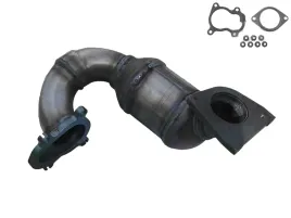 katalizator-nissan-primaster-19-f9q-2001-2006