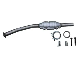 kat-katalizator-opel-corsa-b-tigra-1-4-1-6-hit