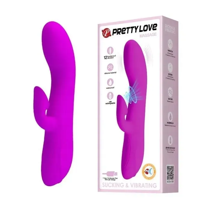 pretty-love-desirable-flirt-12-function