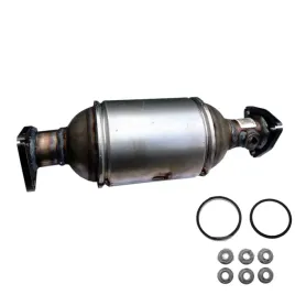 kat-katalizator-honda-accord-2-0i-1-98-1-03