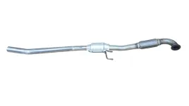 katalizator-volkswagen-transporter-v-t5-19tdi-brs