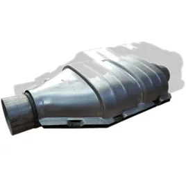 katalizator-plaski-opel-ford-renault-bmw-euro-3