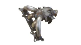 citroen-c4-picasso-18-20-2007-katalizator