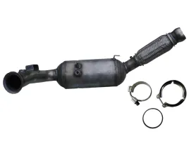 filtr-dpf-fap-mercedes-sprinter-906-218-30-cdi
