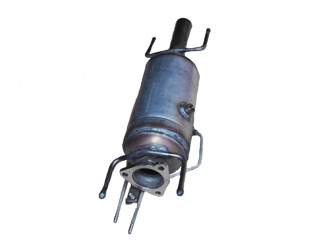 filtr-dpf-saab-9-3-1-9tid-2004-