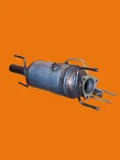 filtr-dpf-saab-9-3-1-9tid-2004-producent-czesci-opel-oe
