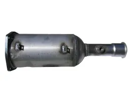 filtr-dpf-fap-fiat-ulysse-2-0jtd-2-2jtd