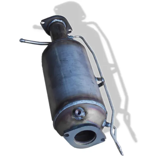 dpf-ford-mondeo-mk4-2-0tdci