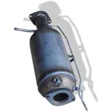 dpf-ford-mondeo-mk4-2-0tdci