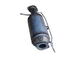 dpf-ford-mondeo-mk4-2-0tdci-stan-nowy
