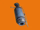 dpf-ford-mondeo-mk4-2-0tdci-producent-czesci-jmj