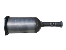 filtr-dpf-fap-katalizator-peugeot-407-20hdi-2004-