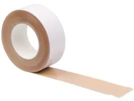 izotec-tasma-jednostronna-do-laczenia-i-naprawy-pe-i-paroizolacji-50mmx25m