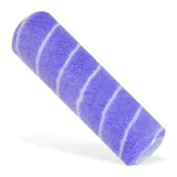 blue-dolphin-walek-330-spinner-25cm-runo-9mm